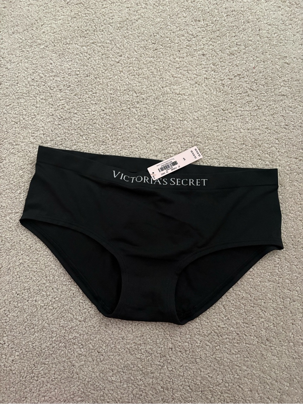 Victoria’s Secret Underwear